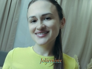 Jolieminx