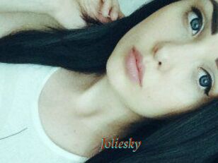 Jolie_sky