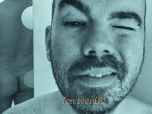 Jon_spanish
