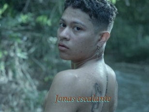 Jonas_escalante