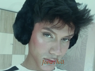 Jonas_hill