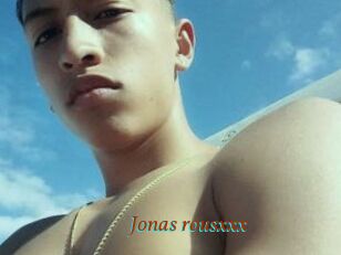 Jonas_rousxxx