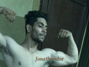 Jonathandoe