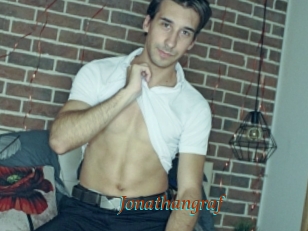 Jonathangraf