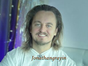 Jonathangrayin
