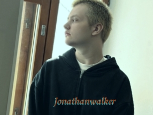 Jonathanwalker