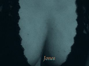 Jones