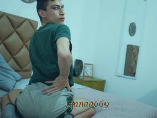 Jonnaa669