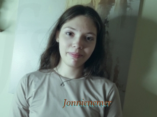 Jonnienemer