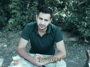 Jonny1234