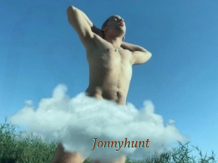Jonnyhunt