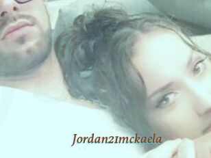 Jordan21mckaela
