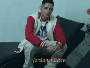 Jordan_mattew