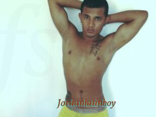 Jordanlatinboy
