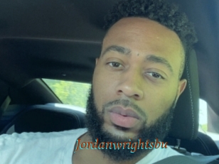 Jordanwrightsbu