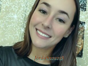 Jordanxoxo18