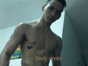 Jordy_rav69