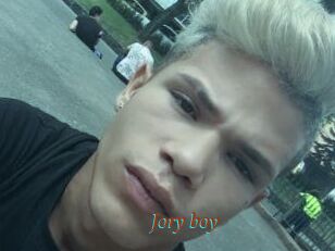 Jory_boy