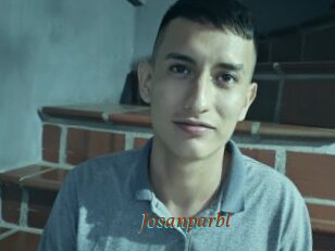 Josanparbl