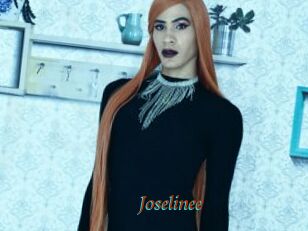 Joselinee