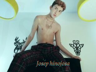 Josep_hinojosa