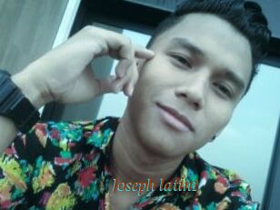 Joseph_latin1
