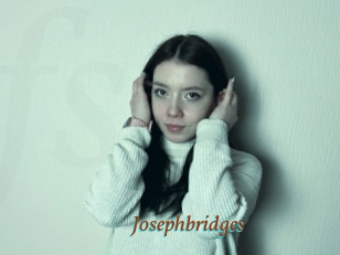 Josephbridges