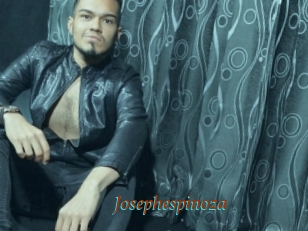 Josephespinoza
