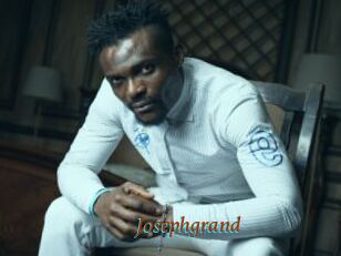 Josephgrand