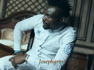 Josephgross