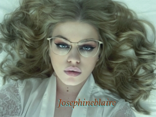 Josephineblaire