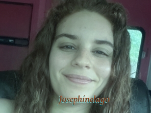Josephinelago