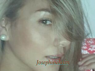 Josephinelatin