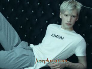 Josephpearson