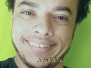 Josephsilva