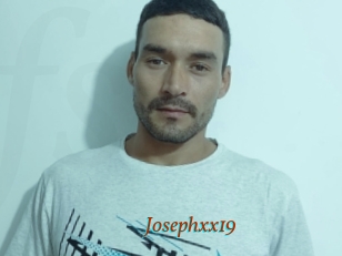 Josephxx19