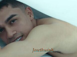 Josethwink
