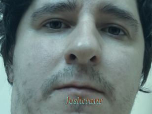 Joshcrane