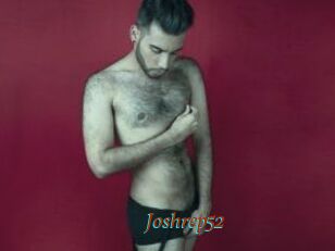 Joshrep52