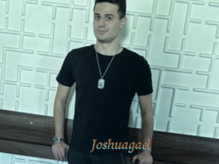 Joshuagael
