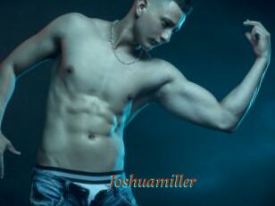 Joshuamiller