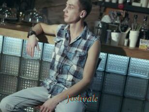 Joshvalc