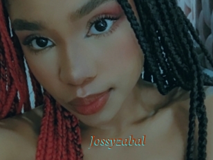Jossyzabal