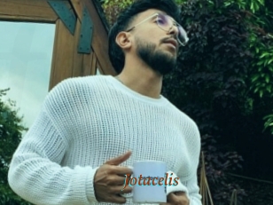 Jotacelis