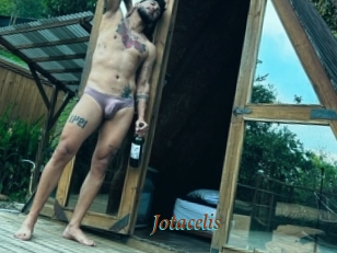 Jotacelis