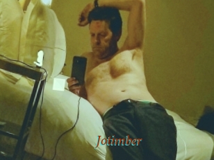 Jotimber