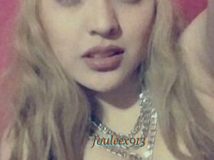 _jouleex913