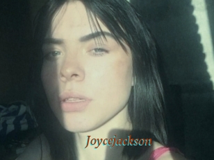 Joycejackson