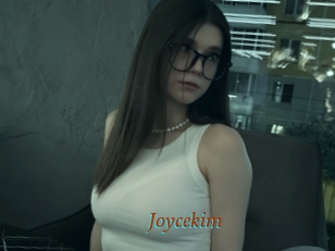 Joycekim