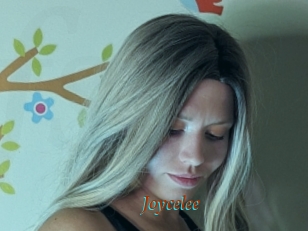 Joycelee